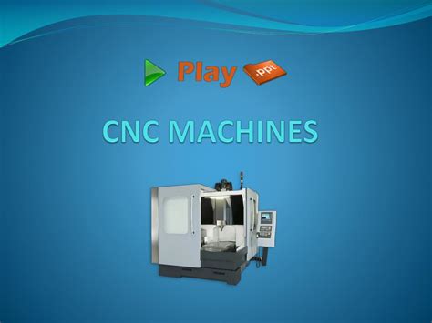 cnc machine construction ppt|cnc machine maintenance ppt.